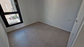 Piso en venta en Zona Norte en Estepona