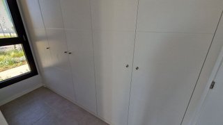 Piso en venta en Zona Norte en Estepona