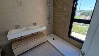 Piso en venta en Zona Norte en Estepona