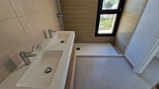 Piso en venta en Zona Norte en Estepona