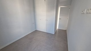 Piso en venta en Zona Norte en Estepona