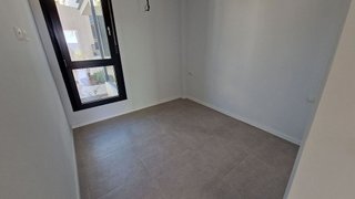 Piso en venta en Zona Norte en Estepona