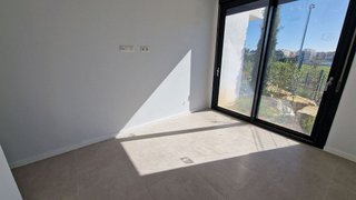 Piso en venta en Zona Norte en Estepona