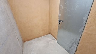 Piso en venta en Zona Norte en Estepona