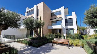 Piso en venta en Zona Norte en Estepona
