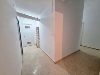 Trastero en venta en Cortadura - Zona Franca  en Cádiz