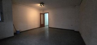 Piso en venta en Casco Antiguo en Llíria