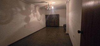 Piso en venta en Casco Antiguo en Llíria