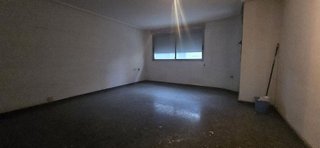 Piso en venta en Casco Antiguo en Llíria