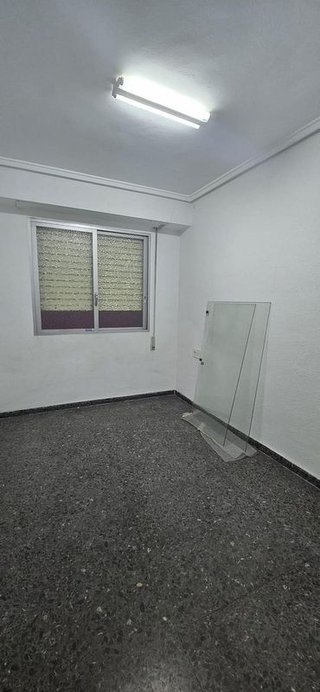 Piso en venta en Casco Antiguo en Llíria