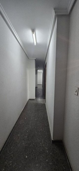 Piso en venta en Casco Antiguo en Llíria