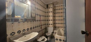Piso en venta en Casco Antiguo en Llíria