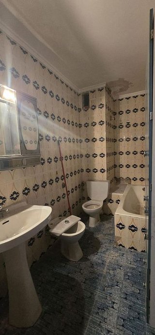 Piso en venta en Casco Antiguo en Llíria