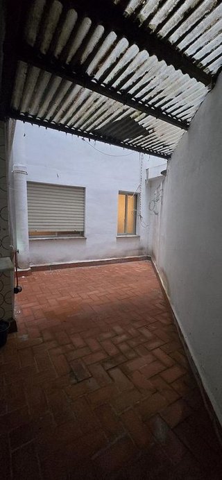Piso en venta en Casco Antiguo en Llíria