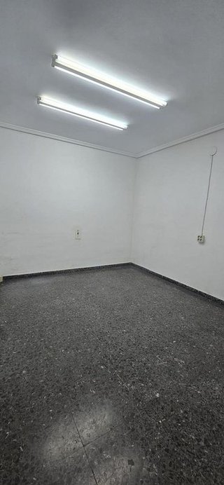 Piso en venta en Casco Antiguo en Llíria