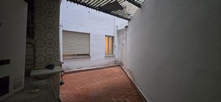 Piso en venta en Casco Antiguo en Llíria
