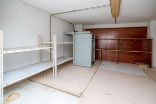 Local comercial en venta en Monóvar/Monòver