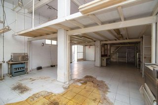 Local comercial en venta en Monóvar/Monòver