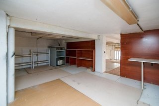 Local comercial en venta en Monóvar/Monòver