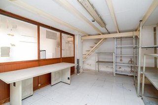 Local comercial en venta en Monóvar/Monòver