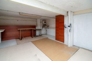 Local comercial en venta en Monóvar/Monòver