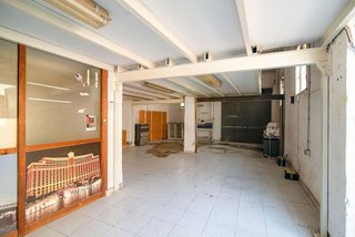 Local comercial en venta en Monóvar/Monòver