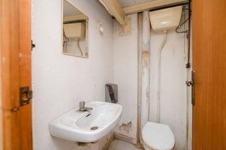 Local comercial en venta en Monóvar/Monòver