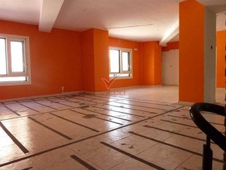 Local comercial en venta en Centro en Cuenca