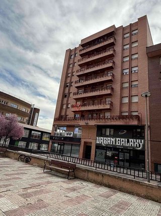 Local comercial en venta en Centro en Cuenca