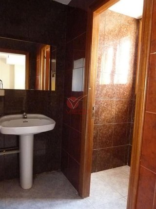 Local comercial en venta en Centro en Cuenca