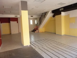 Local comercial en venta en Centro en Cuenca