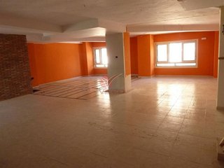Local comercial en venta en Centro en Cuenca