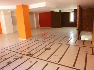 Local comercial en venta en Centro en Cuenca