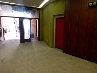 Local comercial en venta en Barbastro