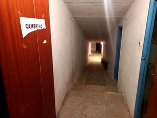 Local comercial en venta en Barbastro