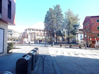 Local comercial en venta en Barbastro