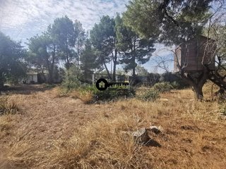Solar en venta en San Antonio Abad - Polígono San Antón en Albacete
