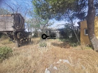 Solar en venta en San Antonio Abad - Polígono San Antón en Albacete