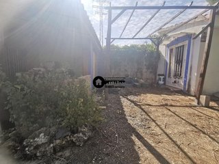 Solar en venta en San Antonio Abad - Polígono San Antón en Albacete