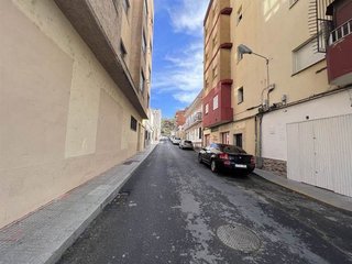 Piso en venta en Las Colonias - Cardeñas en Huelva