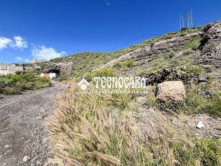 Solar en venta en Cono Sur en Palmas de Gran Canaria(Las)