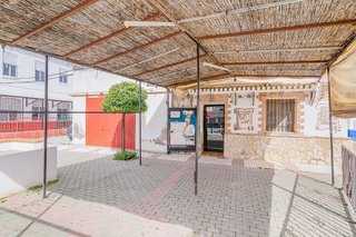Local comercial en venta en Chauchina