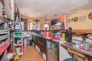 Local comercial en venta en Chauchina