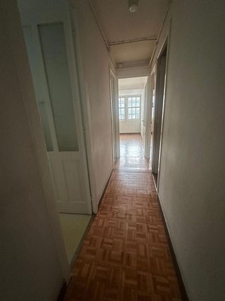 Piso en venta en Ensanche en Coruña (A)