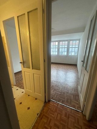 Piso en venta en Ensanche en Coruña (A)