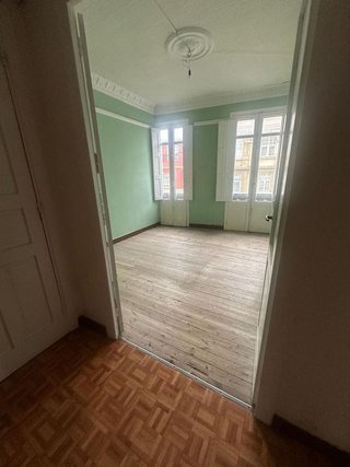 Piso en venta en Ensanche en Coruña (A)