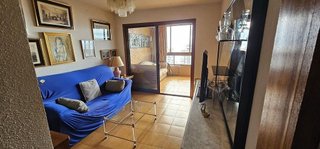 Piso en venta en Pueblo Levante en Benidorm