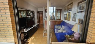 Piso en venta en Pueblo Levante en Benidorm