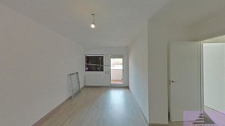 Piso en venta en Fuenlabrada II - El Molino en Fuenlabrada