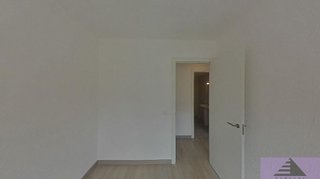 Piso en venta en Fuenlabrada II - El Molino en Fuenlabrada